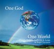 One God One World (Dig)