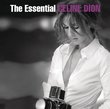 Essential Celine Dion