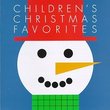 Children's Christmas Favorites