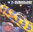 Dubnology, Vol. 1: Journeys Into Outer Bass