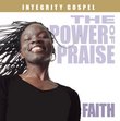 Power of Praise: Faith