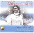 Antologia Musica Cubana: Reina Musica Campesina