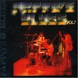 Pappo's Blues 7