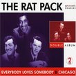 Rat Pack