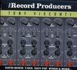 Record Producers: Tony Visconti