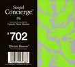 Sound Concierge #702 Electric Heaven S