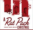 Ratpack Christmas