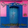 Geografia Musical De Mexico 2