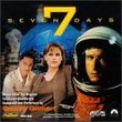 Seven Days: Original Music From The Television Series