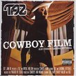 Cowboy Film, Pt. 1