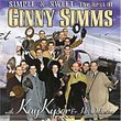 Simple and Sweet: The Best of Ginny Simms