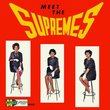 Meet the Supremes (Exp)