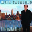 A Manhattan Affair