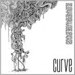 Curve Ep