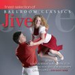 Ballroom Classics: Jive