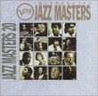 Introducing Jazz Masters: Verve Jazz Masters Vol. 20