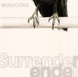 Surrenderender