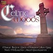 Celtic Moods