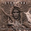 The 7th Song - Enchanting Guitar Melodies (Archives Vol. 1) by Steve Vai (2007-10-30)