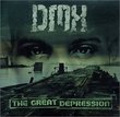 Great Depression (Clean Version)