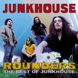 Rounders: Best of Junkhouse