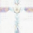 Ghost in the Shell: Stand Alone Complex Vol. 3 [Audio CD] Yoko Kanno