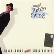 Renzo Swing