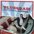 Bluegrass Elvises 1