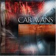 Caravans