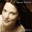 Wait for Me by Susan Tedeschi (2002-11-18)