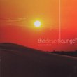 Desert Lounge 3 (Dlx)