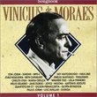 Vinicius De Moraes V.1