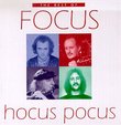 Hocus Pocus, Best of Focus