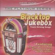 Black Top Juke Box - Truck Driving Songs
