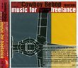 Cowboy Bebop Remixes: Music For Freelance [Victor Entertainment] [Japan 1999]