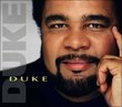 Duke (Bonus Dvd)