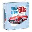 Hits of the 60s