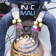 Africa Express Presents...Terry Riley's In C Mali By Africa Express (2015-01-26)
