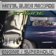 Engine & Superholic