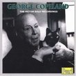 George Copeland: The Victor Solo Recordings