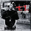 Trap Muzik