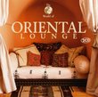 The World of Oriental Lounge