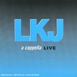 Capella Live