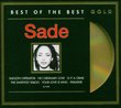 Best of (Best of the Best Gold Edition)
