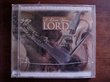 I Love You Lord - Instrumental Praise