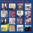 Punk Rock Rarities 1