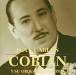 Orquesta De Juan Carlos Cobian