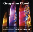 Gregorian Chant