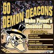 Go Demon Deacons: Wake Forest's Greatest Hits