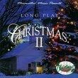 Vol. 2-Long Play Christmas